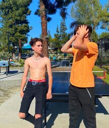 Ginger Hottie Caden!! 6010c3bda5a2f.jpg