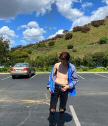 Ginger Hottie Caden!! 6010c3c9c82f1.jpg