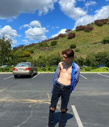 Ginger Hottie Caden!! 6010c3cb96c15.jpg
