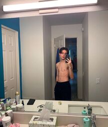 Ginger Hottie Caden!! 6010c3d2490e1.jpg
