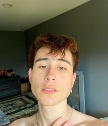 Ginger Hottie Caden!! 6010c3ec94b0a.jpg