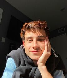 Ginger Hottie Caden!! 6010c3ee2e274.jpg