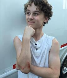 Wyatt Oh Wyatt.. 6010cb714033d.jpg