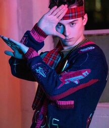 Wyatt Oh Wyatt.. 6010cb77a86a2.jpg