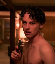 Wyatt Oh Wyatt.. 6010cb948a6cd.jpg