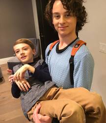 Wyatt Oh Wyatt.. 6010cb9ccb154.jpg