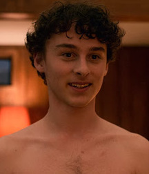 Wyatt Oh Wyatt.. 6010cba6cc415.jpg