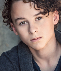 Wyatt Oh Wyatt.. 6010cba8824c2.jpg