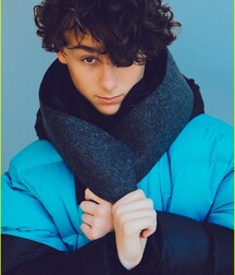 Wyatt Oh Wyatt.. 6010cbaa29d24.jpg