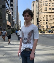 Wyatt Oh Wyatt.. 6010cbabc78f8.jpg