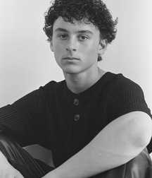 Wyatt Oh Wyatt.. 6010cbaf12b25.jpg