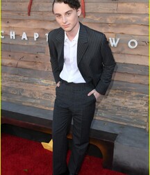 Wyatt Oh Wyatt.. 6010cbb70d83b.jpg