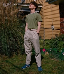 Wyatt Oh Wyatt.. 6010cbbe3d18d.jpg