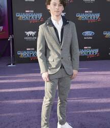 Wyatt Oh Wyatt.. 6010cbc72095c.jpg