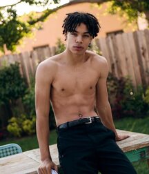 Corey Cool!! 6011ab553f48d.jpg