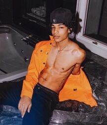 Corey Cool!! 6011ab5971341.jpg