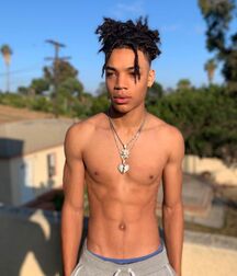 Corey Cool!! 6011ab7e0fbd5.jpg
