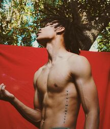 Corey Cool!! 6011ab8a9a0c8.jpg