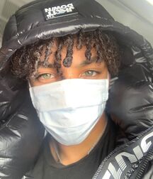 Corey Cool!! 6011ab90971a1.jpg