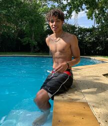 Corey Cool!! 6011aba412cb1.jpg