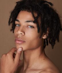 Corey Cool!! 6011aba621f64.jpg