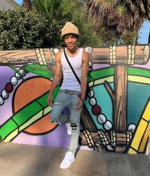 Corey Cool!! 6011abad7c0b9.jpg