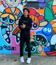 Corey Cool!! 6011abb0bffc2.jpg
