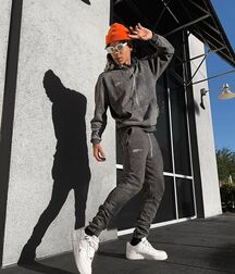 Corey Cool!! 6011abb419250.jpg