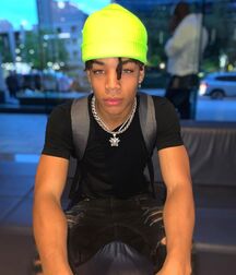 Corey Cool!! 6011abb5f3418.jpg