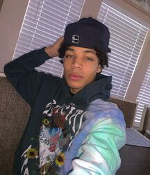 Corey Cool!! 6011abb82f0af.jpg