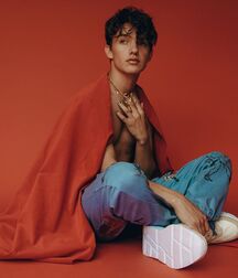 Noah U!!  6012117b2abc3.jpg