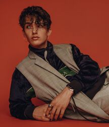 Noah U!!  6012117db9320.jpg