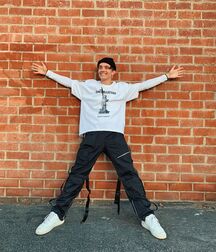 Noah U!!  60121181c4a2f.jpg