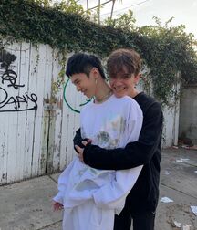 Noah U!!  601211839c9fc.jpg