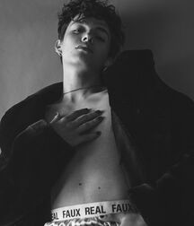 Noah U!!  6012119166da1.jpg