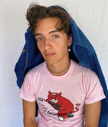 Noah U!!  601211986845d.jpg