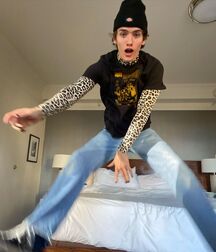 Noah U!!  601211bbd02dc.jpg