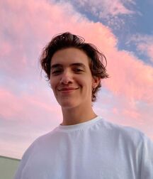 Noah U!!  601211bd7d117.jpg