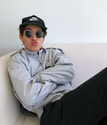 Noah U!!  601211bf1d51c.jpg