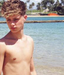 HRVY!! 601309e7ba3b0.jpg