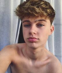 HRVY!! 601309e963be1.jpg