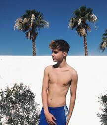 HRVY!! 601309f2a4e47.jpg