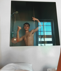 HRVY!! 601309fb45596.jpg