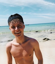 HRVY!! 60130a00e6bf0.jpg