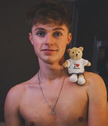 HRVY!! 60130a08f11d2.jpg