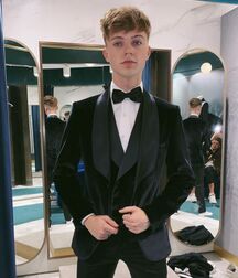 HRVY!! 60130a11a7e99.jpg