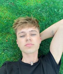 HRVY!! 60130a176071c.jpg