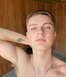HRVY!! 60130a19ace23.jpg