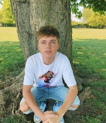 HRVY!! 60130a1b6d7bd.jpg