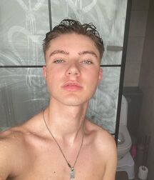 HRVY!! 60130a1d21ec8.jpg